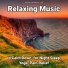 Deep Sleep, Relaxing Music, Yoga