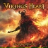 Vikings Heart