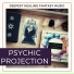 Psychedelic Consort