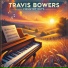 TRAVIS BOWERS