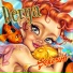 Derya