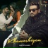 Master Saleem