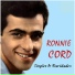 Ronnie Cord