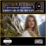 Linn Persson, Matthew Peterson