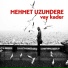 Mehmet Uzundere