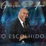 Gerson Rufino, Matriz Music