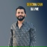 Sercan Can