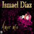 Ismael Díaz