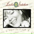 Leslie Satcher