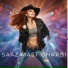Abshari