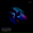 Deep Sound Effect, Leusin, Ivan Starzev