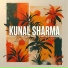 Kunal Sharma