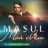 MASUL