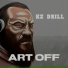 Art Off