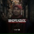 DJ Guilherme Duarte, MC Brooklyn