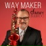 Jimmy Baruc