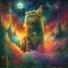 Meowphoria