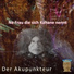 Der Akupunkteur