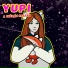 Yupi