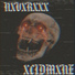NXVXRXXX PLAYAXXX