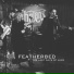 Featherbed