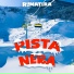 Rumatera