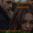Vicky Despori