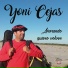 Yoni Cejas