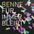 Benne