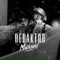 REDAKTOR