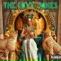 Geechie Billions feat. Justintime feat. Justintime