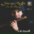 J. A. Jayanth