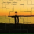 John Reyton feat. Velchev