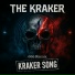 The Kraker