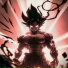 undertaker