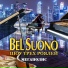 Bel Suono feat. DJ Magic Finger