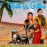 Surender Romio, Ak jatti feat. Sumit Kajla