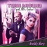 Kelly Key feat. Mr. Catra