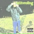 SEXvroling