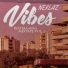 Neklaz feat. Todo Bien feat. Todo Bien