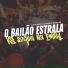 DJ Digo Beat, DJ K, MC MN, Mc Nem JM