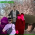 Hadesss, Uzibaggg, Flenzend, МИЛ, Zim44