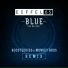 Eiffel 65 & RICCI & Boostedkids & Monkey Bros