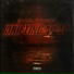 OMB Peezy, Glorilla
