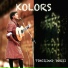Tshering Dorji (Bhutan)