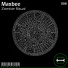 maxbee