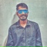 Harish Rhythms