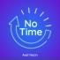 DJ Nastyusha Axel Neon -