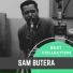 Sam Butera