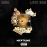 REA feat. Low 993